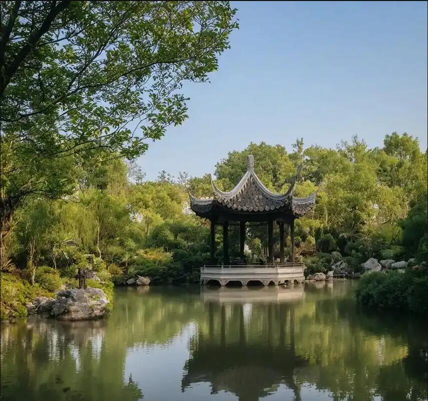 涧西区雨真保险有限公司